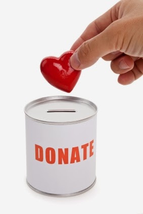 qualified charitable distributions IRAs