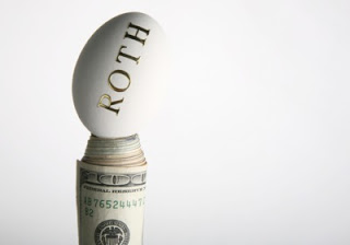 2010 roth conversion taxes