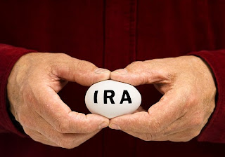 april 1 required beginning date IRA