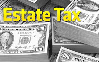 estate tax exemptions