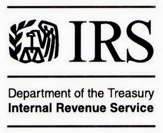 IRS Publication 560 small business retirement plan