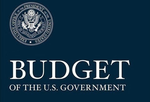 president obama 2015 budget retirement planning