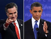 IRA items President Obama and Governor Romney agree on