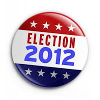 ed slott election IRA, tax and retirement planning issues