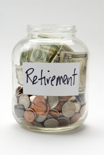 contribute to more than one retirement plan in one year