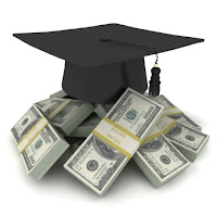 College expenses IRA penalty exception