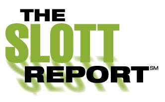 The Slott Report